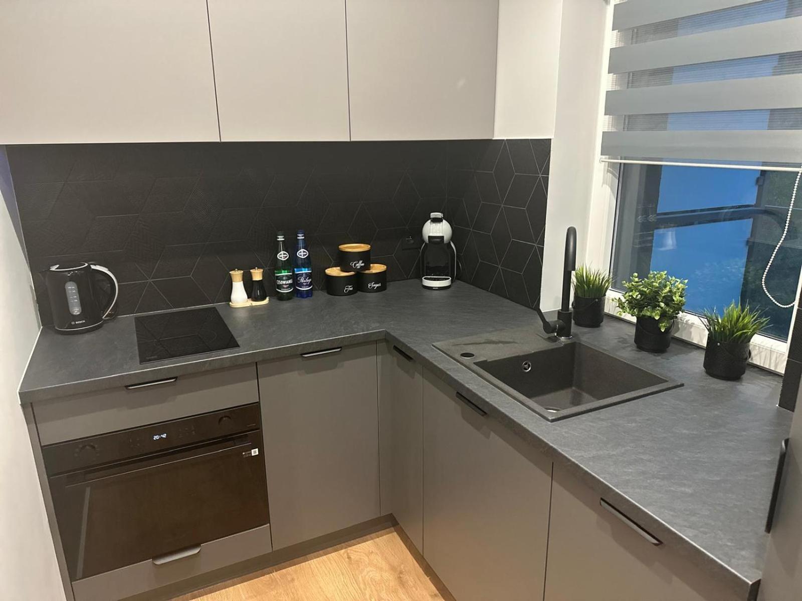 Apartment Premium Diamond