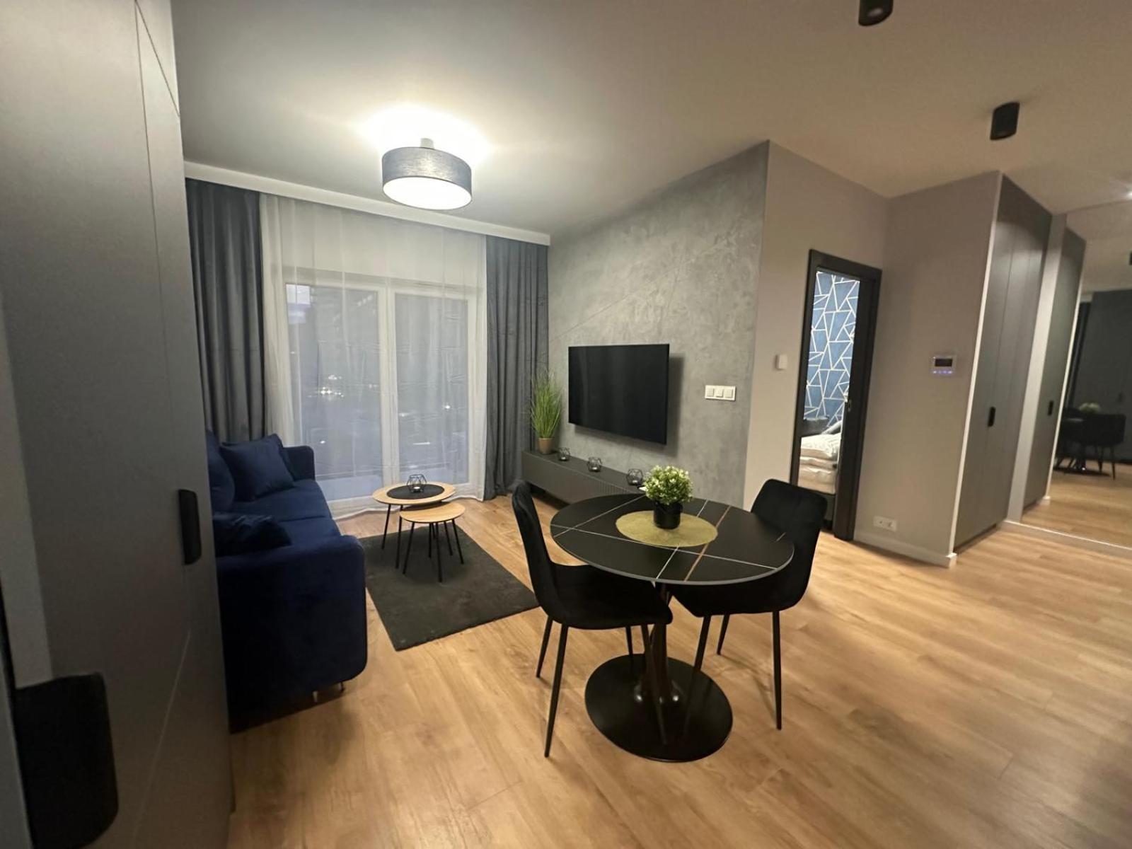 Apartment Premium Diamond *